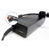 Cargador OvalTech Lenovo 20V 4.5A P/Cafe OTAC-E78