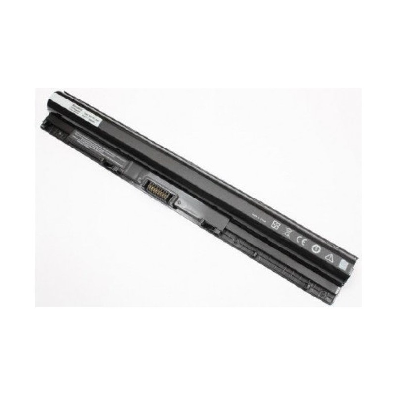OTH4401 Bateria 4 celdas para HP ProBook 440 440 G2 Series