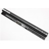 OTH4401 Bateria 4 celdas para HP ProBook 440 440 G2 Series