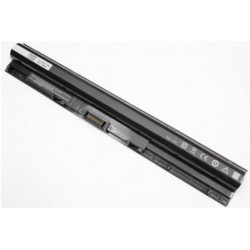OTH4401 Bateria 4 celdas para HP ProBook 440 440 G2 Series