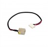 Power Jack Arnes Arnes Acer E5-523 553 E5-575G TMTX50 F5-573G Remanufactura