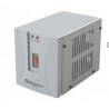 Regulador Koblenz RI-2002 para Refrigeración y Equipos con Motor, 2500 VA / 1500 W
