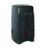 Regulador Vica T-1 750 Vatios, 400Watts