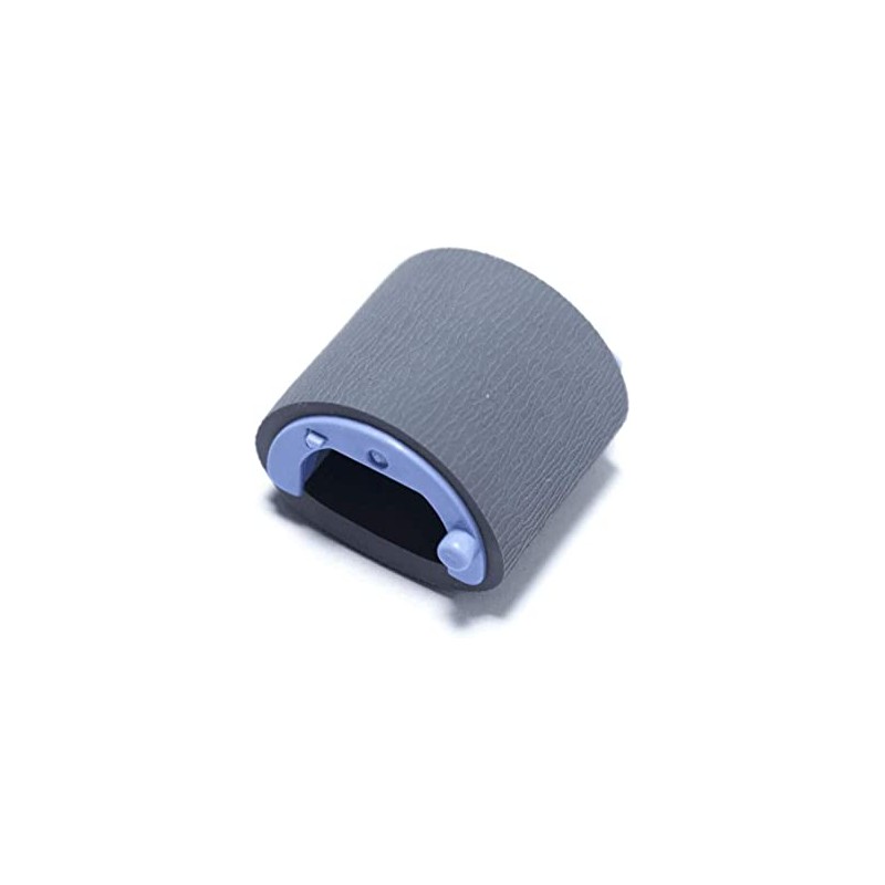 RL1-0266-000 Pickup Roller Hp LJ 1010 1015 1020 3015