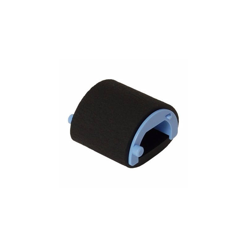 Pickup Roller HP P1102w / M1132 / 1212 / M452 / M477 RL1-1442-000