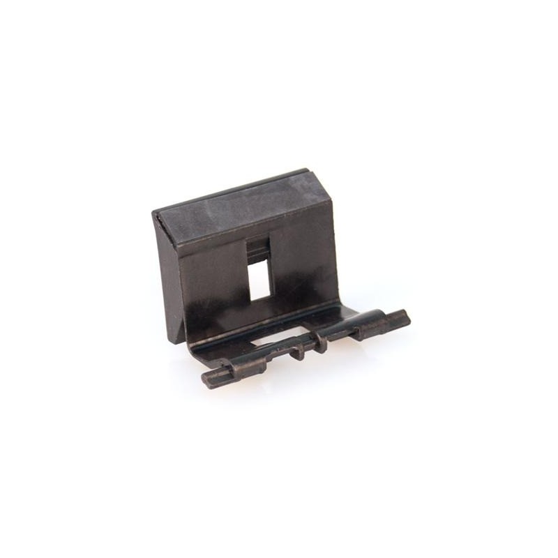 Pad Separador HP P1102w M125 M126 P1005 M1136 RM1-4006-000