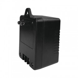 Transformador de 16Vca 40VA