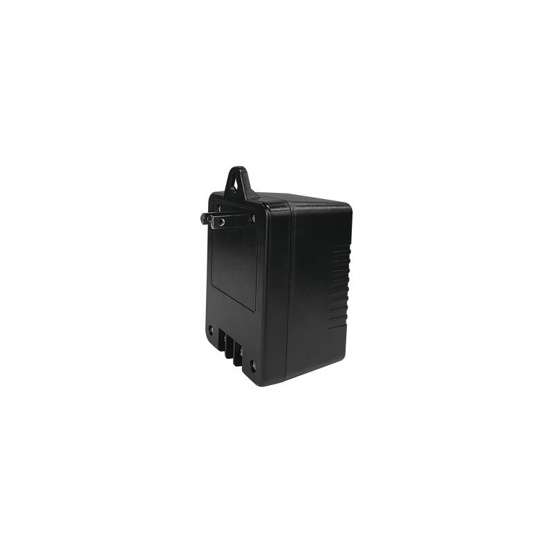 Transformador de 16Vca 40VA