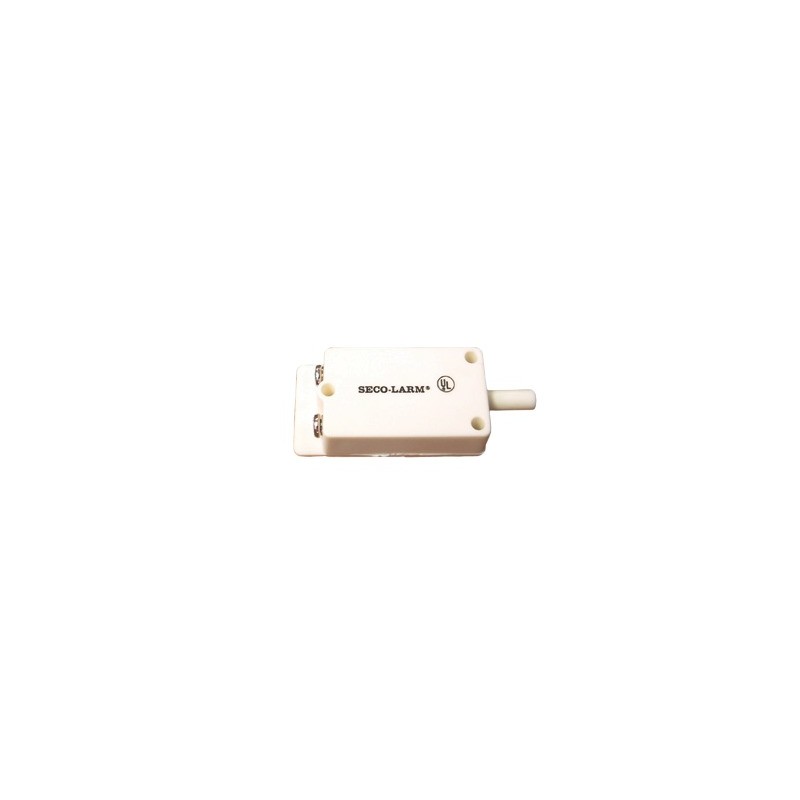 Tamper switch para circuito cerrado SECO-LARM