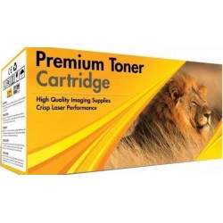 Toner Compatible Brother TN-1060 Negro Remanufacturado Gen 2 Calidad Premium 1,000 páginas