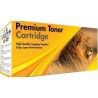 Toner Compatible Brother TN-1060 Negro Remanufacturado Gen 2 Calidad Premium 1,000 páginas
