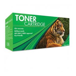 Toner Compatible Brother TN660 REMANUFACTURADO GENERACION 2