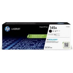 HP TONER LASERJET 145A NEGRO W1450A