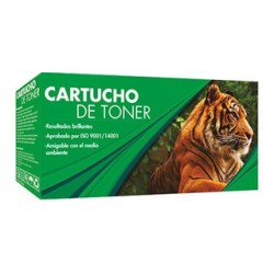 Toner Compatible Hp 103A (W1103A) Negro Gen 2 Estándar 2,500 páginas