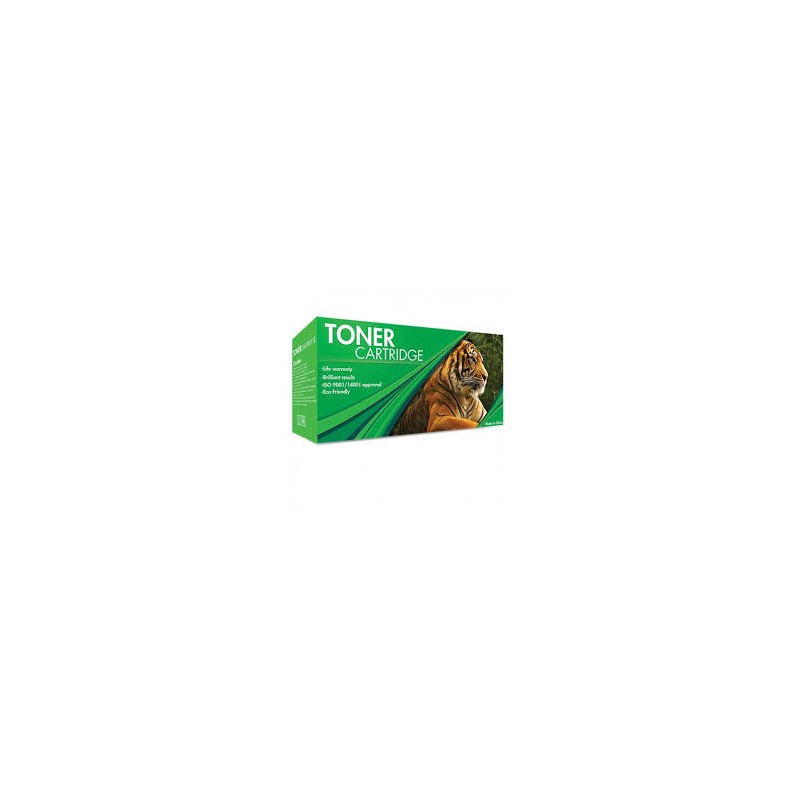 Toner Compatible HP W1105X SIN CHIP Gen 2 1500 PAGINAS (copia)