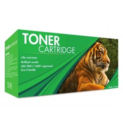 Toner Compatible HP 136A (W1360A) Negro Gen 2 Calidad Estándar 1,150 págs. (copia)