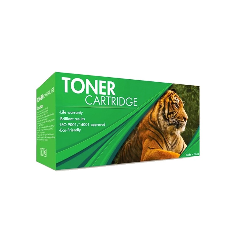Toner Compatible HP 136A (W1360A) Negro Gen 2 Calidad Estándar 1,150 págs. (copia)