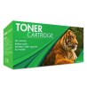 Toner Compatible HP 136A (W1360A) Negro Gen 2 Calidad Estándar 1,150 págs. (copia)