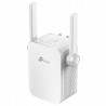 EXTENSOR AC750 TP-LINK RE205