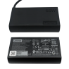 ADLX65YSCC2A Cargador Original Lenovo USB TIPO C 65W 3.25a 20V ENTRADA 3 POLOS / Terminales Trebol (Mickey) *Cable corriente se 