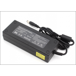 Cargador Compatible Dell 19.5V 6.7A All in One 130W EKO