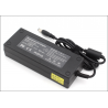 Cargador Compatible Dell 19.5V 6.7A All in One 130W EKO