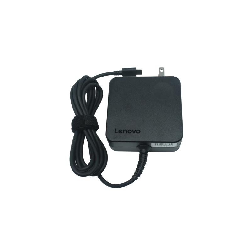 AO-AS65WC Adaptador Original 65W para ASUS 20V 3.25A TIPO C / USB C AC65-00