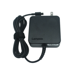 AO-AS65WC Adaptador Original 65W para ASUS 20V 3.25A TIPO C / USB C AC65-00