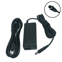 AO-D65W Adaptador Original 65W para DELL 19.5V 3.3A (7.4X5.0) S2 6TM1C DE1508