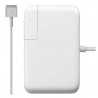 Cargador Compatible MacBook 45w 14.85V 3.05A MAGSAFE 2(T)