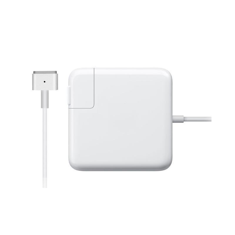Cargador Compatible MacBook 60W MagSafe 2 16.5V,3.65A mod. AE60