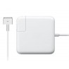 Cargador Compatible MacBook 60W MagSafe 2 16.5V,3.65A mod. AE60