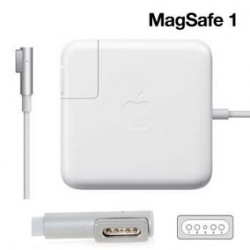 *Cargador Original Macbook Air 45W Magsafe 1 14.5V 3.1A