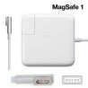 *Cargador Original Macbook Air 45W Magsafe 1 14.5V 3.1A