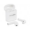 AUDIFONOS TWS EASY LINE EL-995470