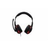 Audifonos Gaming Naceb Na-0304R