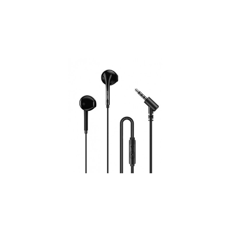 AUDIFONOS VORAGO EP-103 BLANCO (copia)