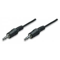 *Cable Audio MANHATTAN 334594