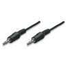 *Cable Audio MANHATTAN 334594