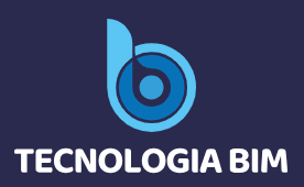 TECNOLOGIA BIM