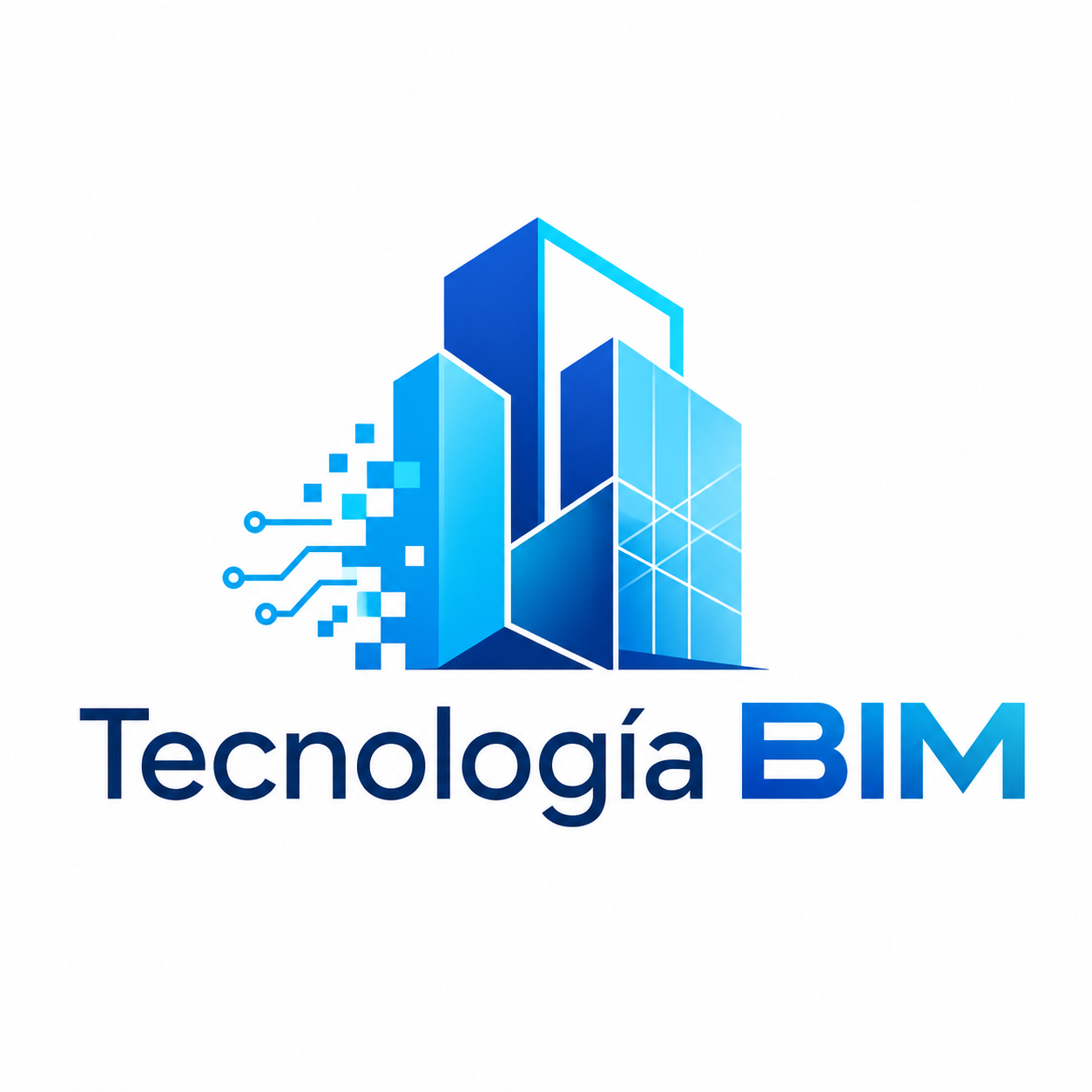 Tecnología BIM