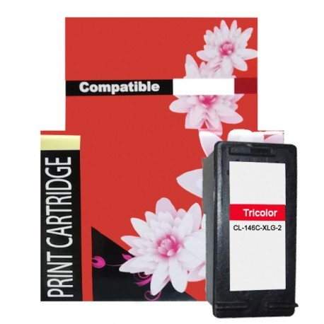 Cartuchos